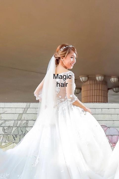 http://www.magic-hairsalon.com/files/%E9%AB%AE%E5%9E%8B%E5%8B%95%E5%90%9130.jpeg