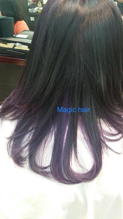 http://www.magic-hairsalon.com/files/%E9%AB%AE%E5%9E%8B%E5%8B%95%E5%90%9132.jpeg