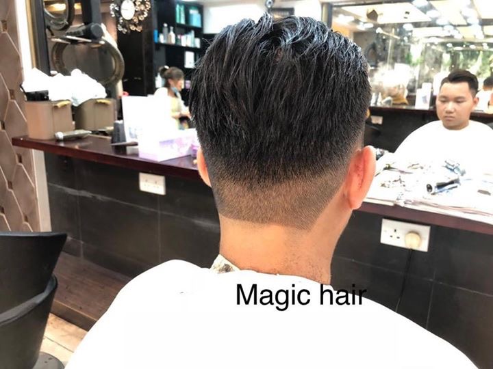 http://www.magic-hairsalon.com/files/%E9%AB%AE%E5%9E%8B%E5%8B%95%E5%90%9146.jpeg