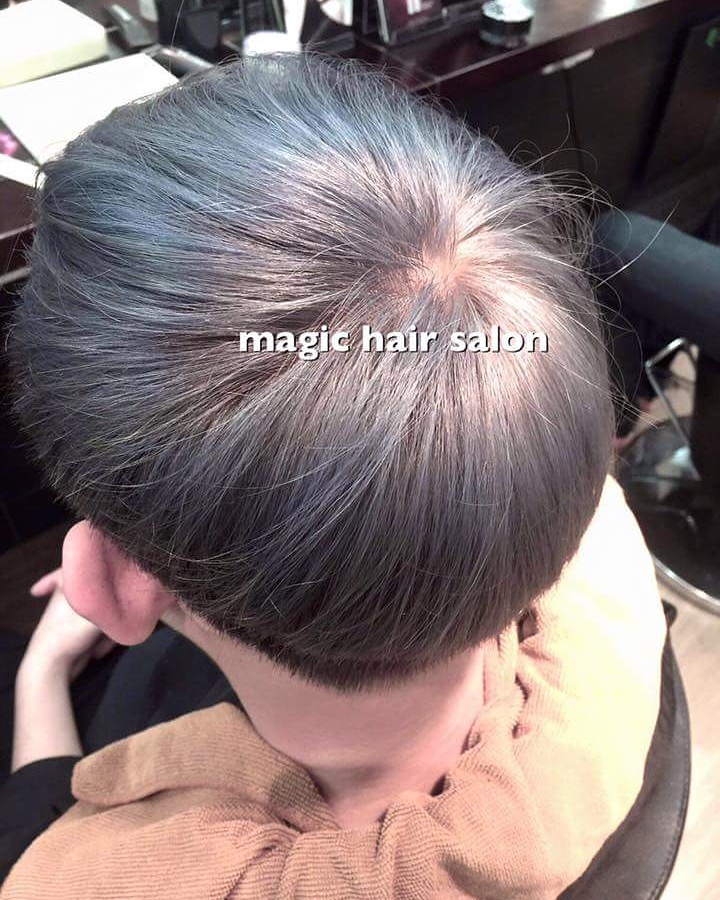 http://www.magic-hairsalon.com/files/2016%E6%9C%80%E6%96%B0%E5%8B%95%E5%90%9158.jpg