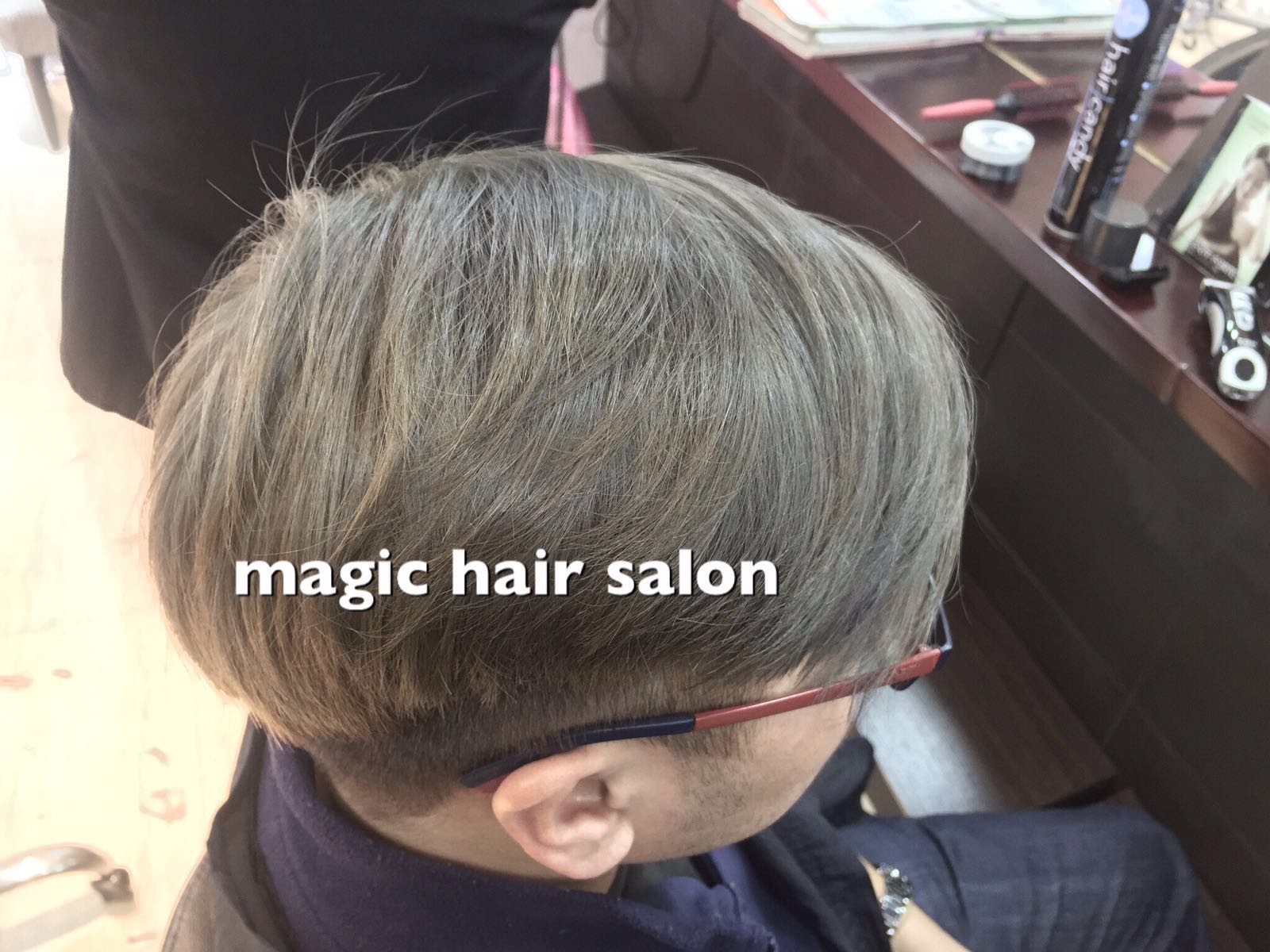 http://www.magic-hairsalon.com/files/IMG-20160409-WA0015.jpg