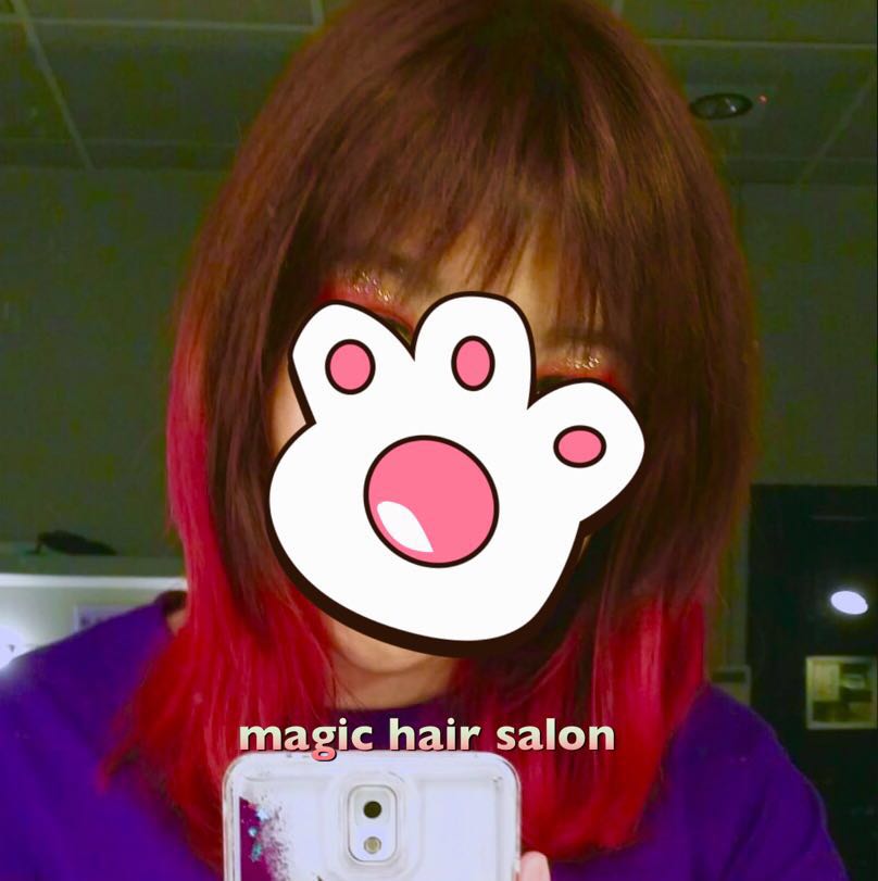 http://www.magic-hairsalon.com/files/IMG-20160409-WA0016.jpg