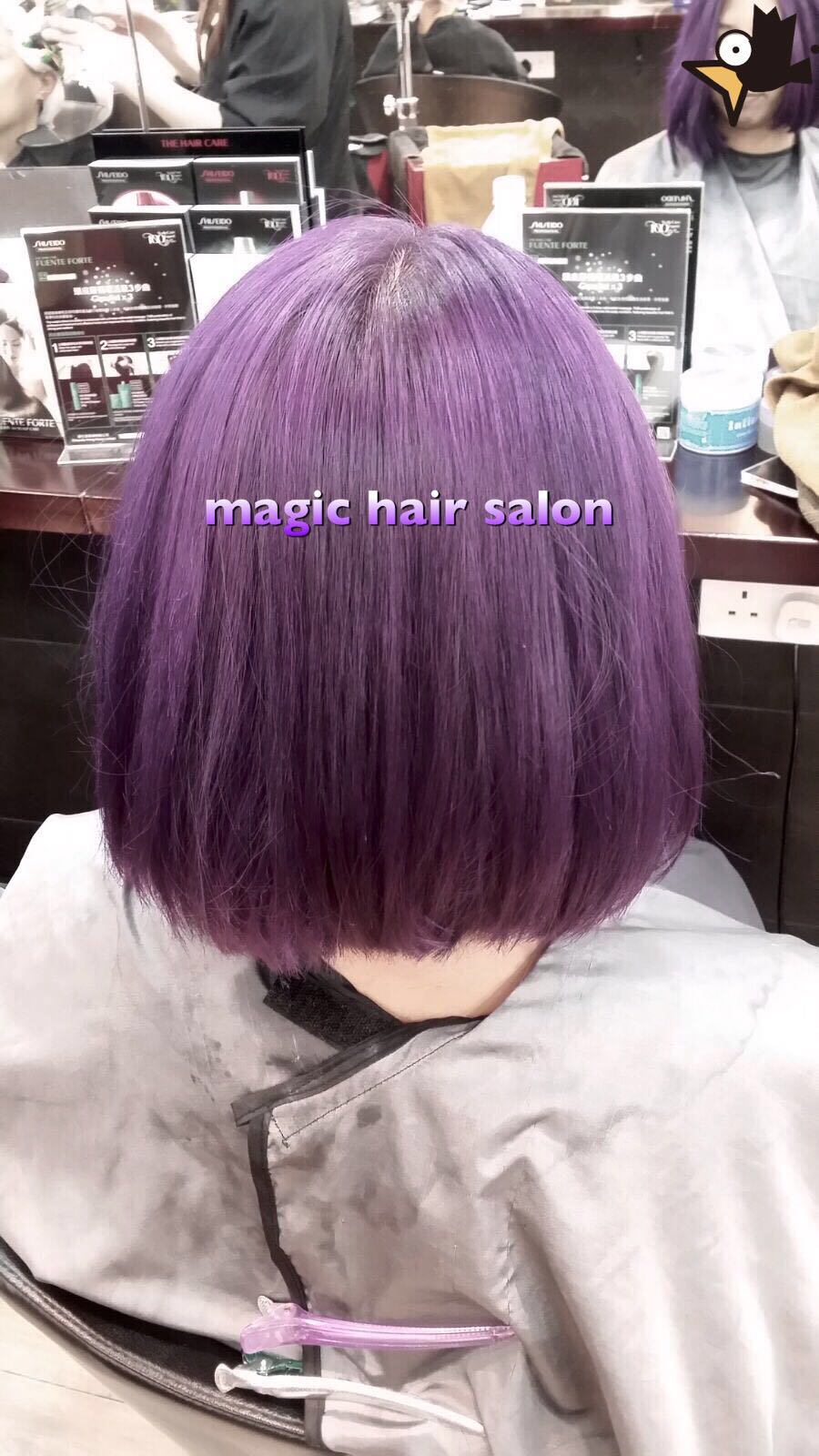 http://www.magic-hairsalon.com/files/IMG-20160409-WA0022.jpg