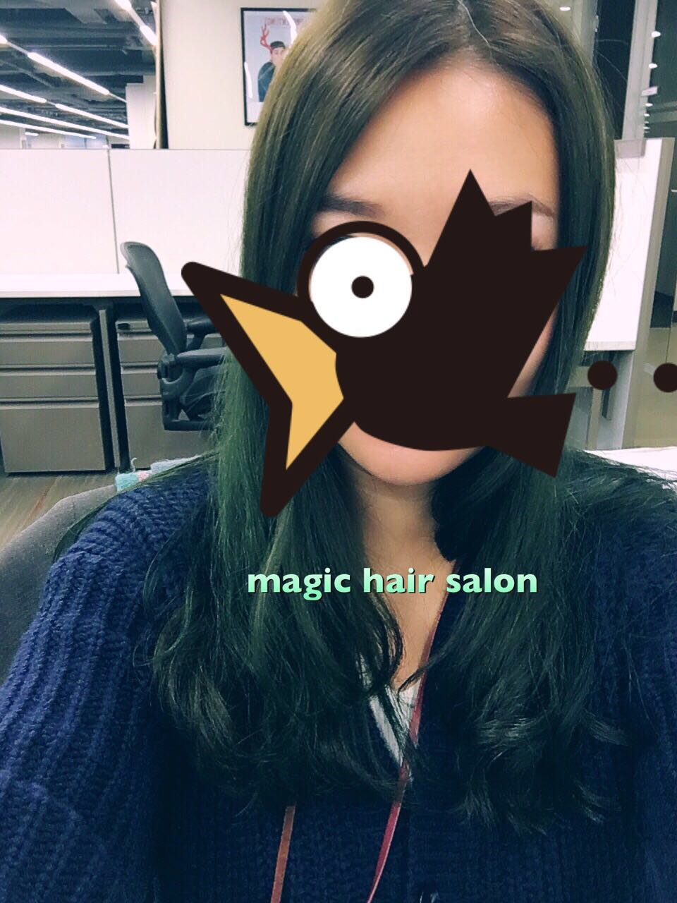 http://www.magic-hairsalon.com/files/IMG-20160409-WA0024.jpg