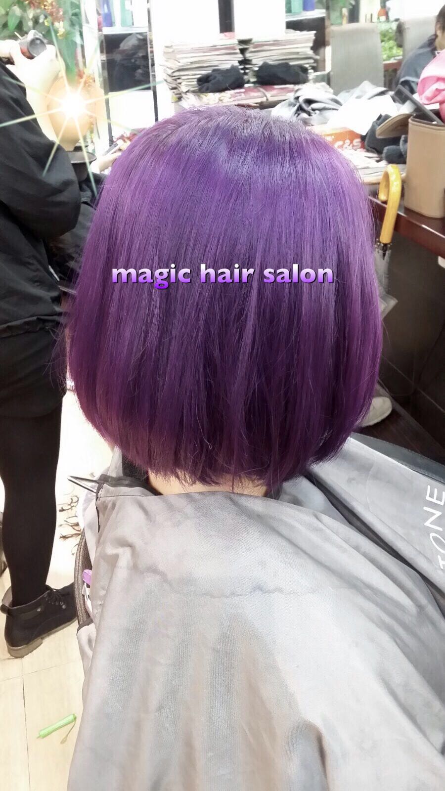 http://www.magic-hairsalon.com/files/IMG-20160409-WA0025.jpg