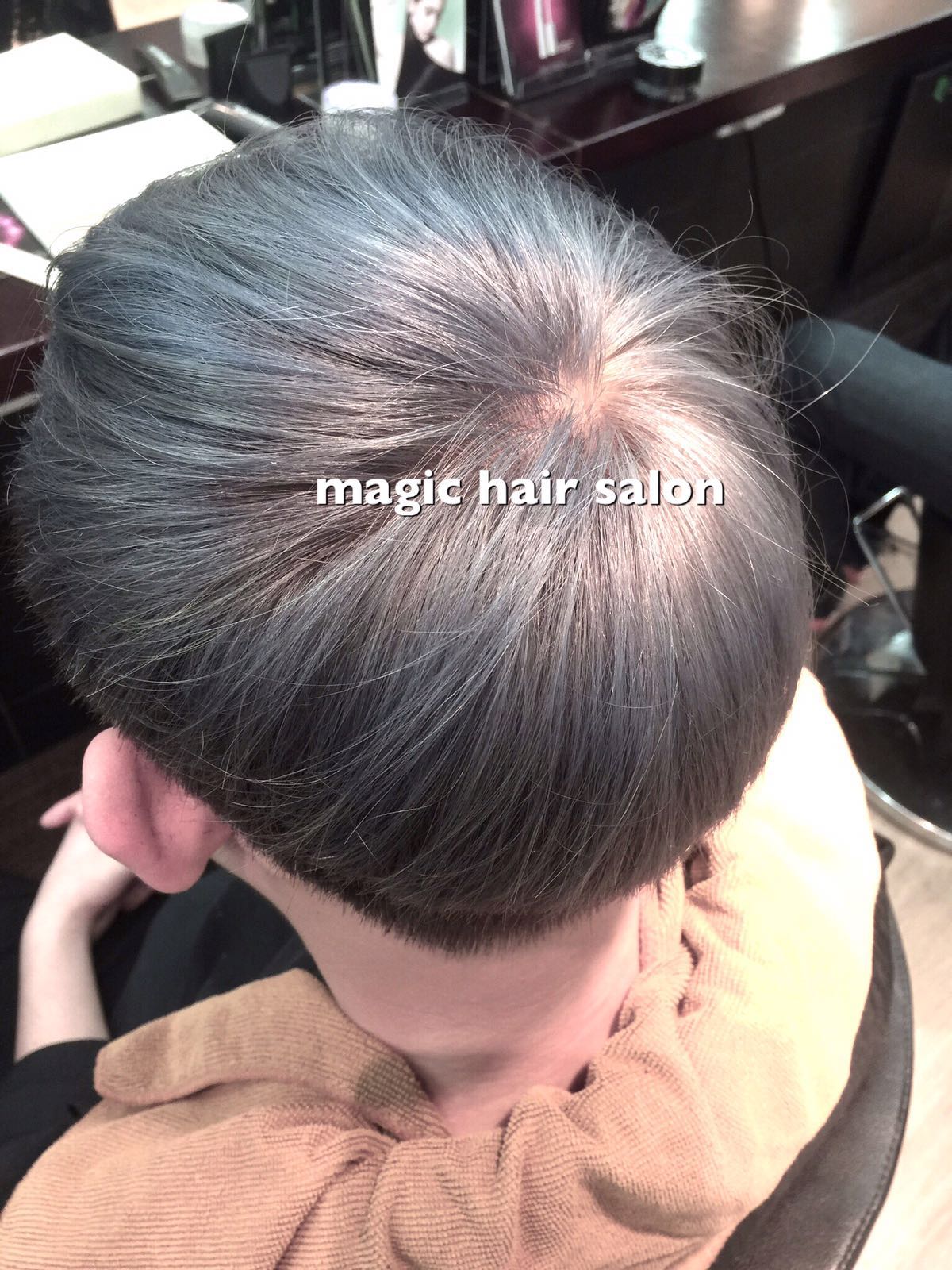 http://www.magic-hairsalon.com/files/IMG-20160409-WA0030.jpg