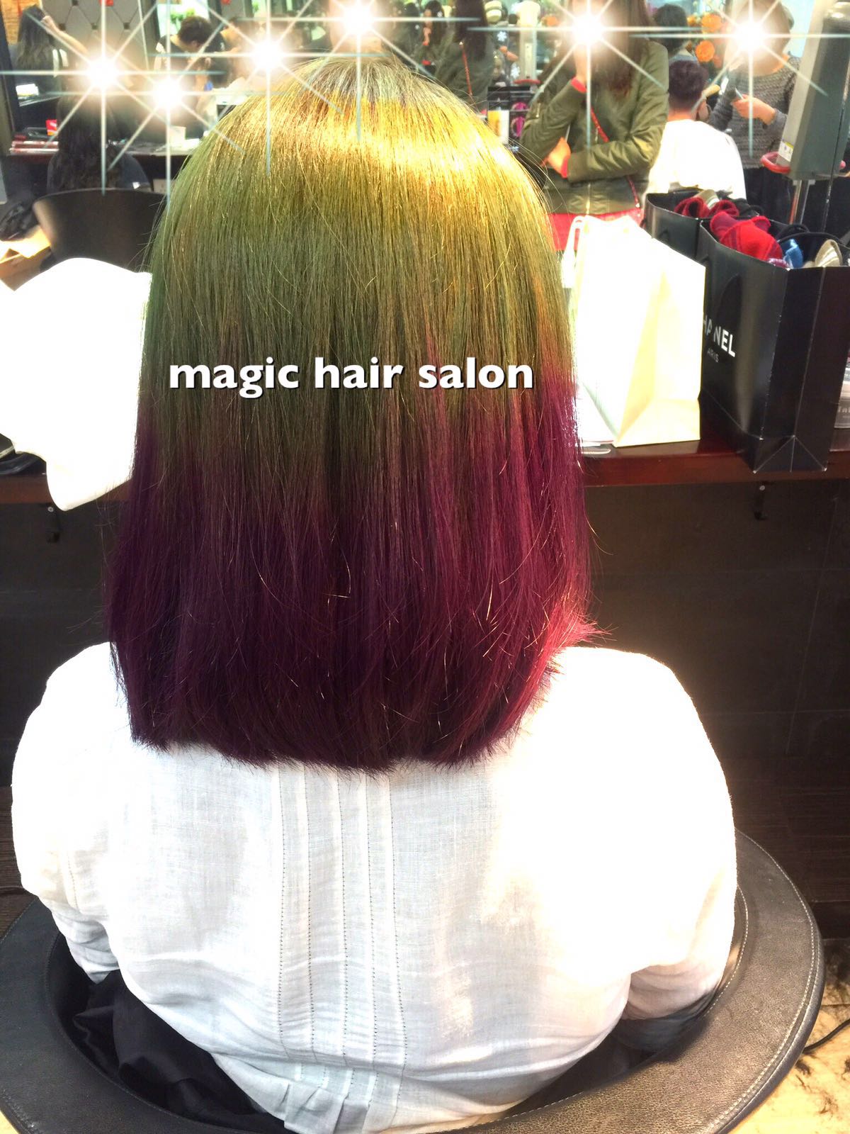 http://www.magic-hairsalon.com/files/IMG-20160409-WA0033.jpg