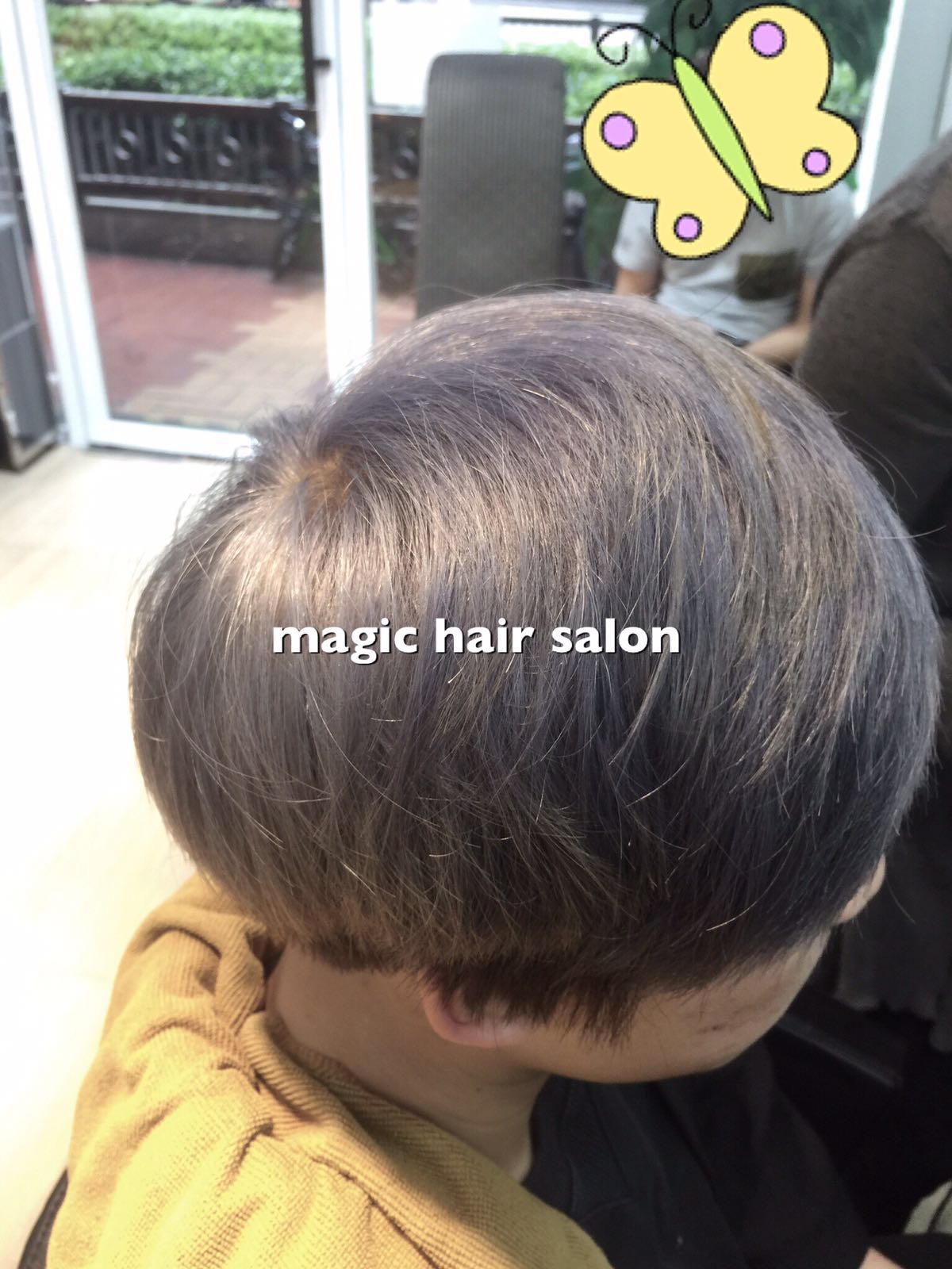 http://www.magic-hairsalon.com/files/IMG-20160409-WA0034.jpg