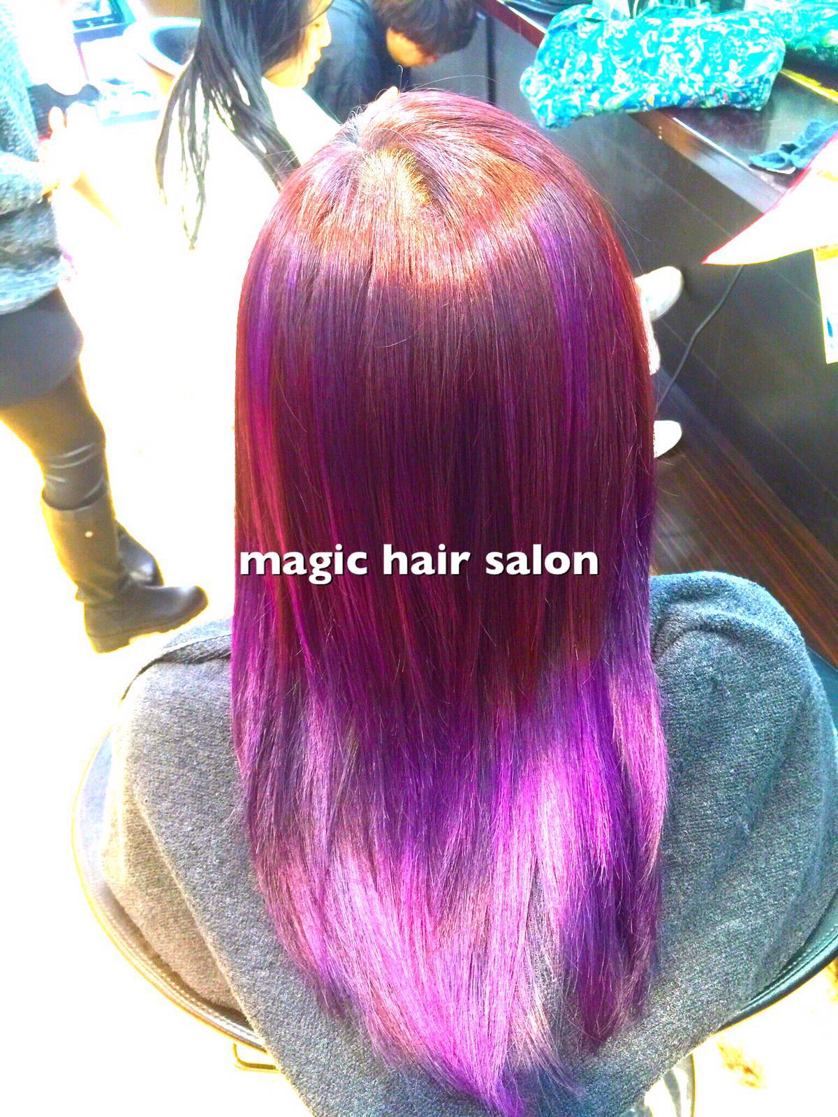 http://www.magic-hairsalon.com/files/IMG-20160409-WA0035.jpg