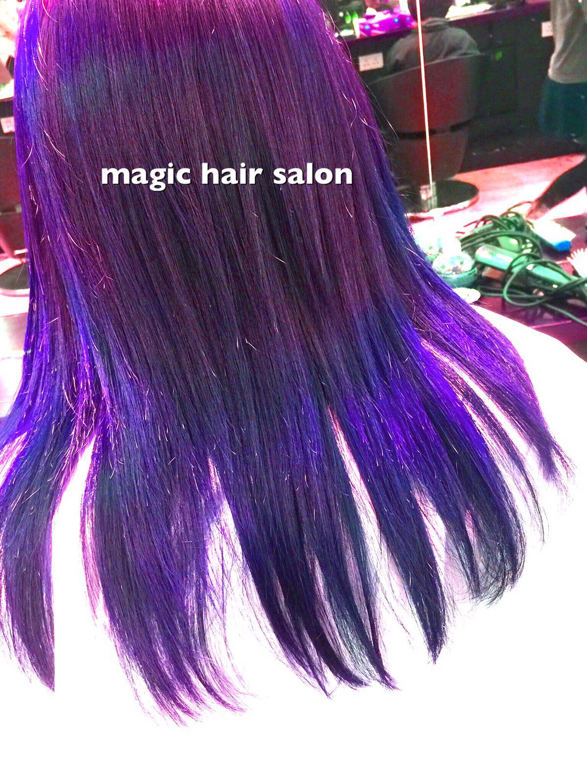 http://www.magic-hairsalon.com/files/IMG-20160409-WA0036.jpg
